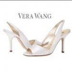verawangshoes