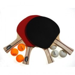 stiga table tennis