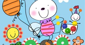 kartuulangtahunanak01