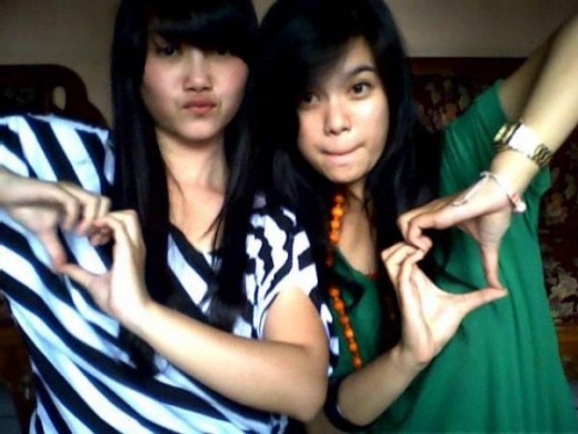 keongracun_shintajojo