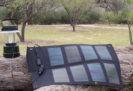 foldablesolarpanel