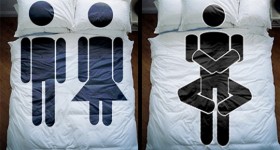 funny-bedcover