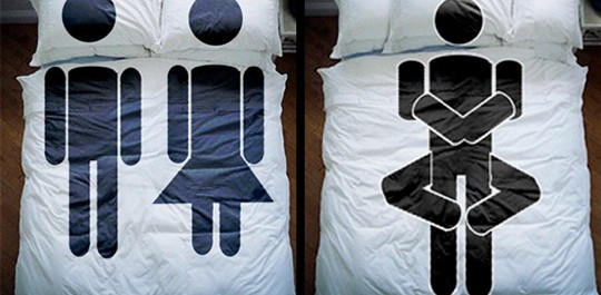 funny-bedcover