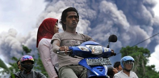 korbanmerapi-540x365