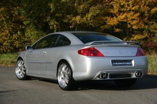peugeot-407-coupe