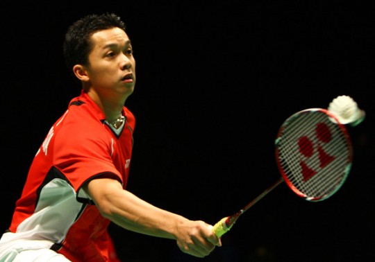 badminton games badminton games