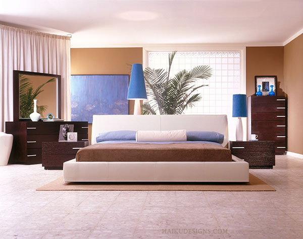 bedroom furniture bedroom furnitures