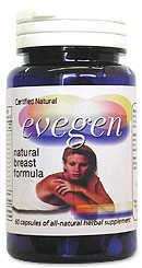 evegen breast enlargement pills