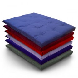 futon mattress pads