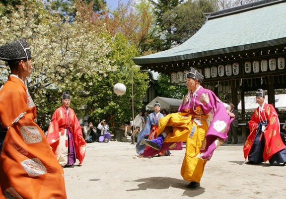 who invented soccer who invented soccer