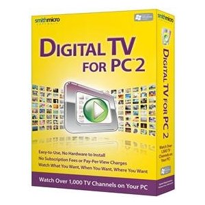 portable satellite tv