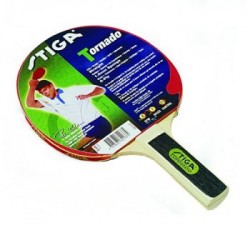 stiga table tennis