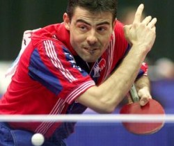 Jean Philippe Gatien