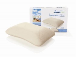 Tempur-pedic Pillow