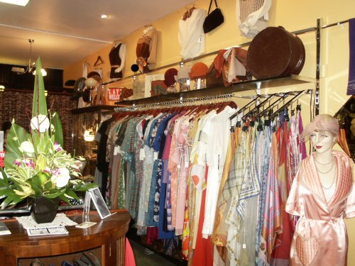 vintageclothing vintage clothing