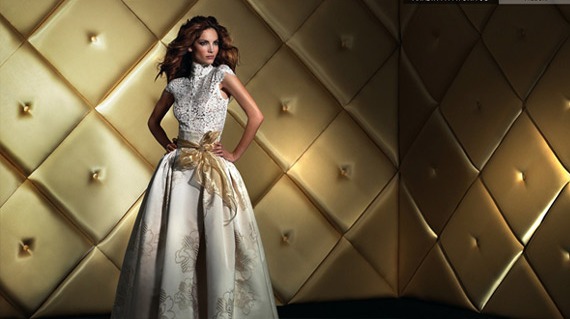 vintage fashion clothing vintage fashion