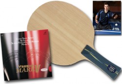 yasaka table tennis