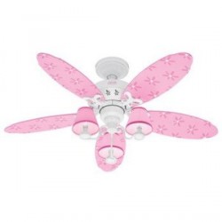 ceiling fan parts