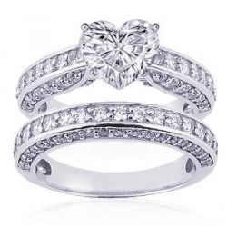 cheap diamond engagement rings