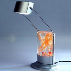 led desk lamp