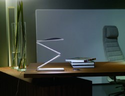 power led kanos table lamps