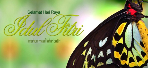 kartu-lebaran