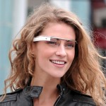 google-glass