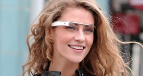 google-glass