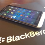 downgrade-blackberry