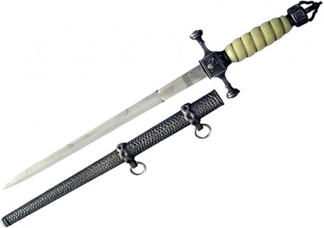 german_ww2_navy_swords_replica