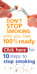 Stop smoking hypnosis downloads
