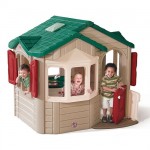 step2 naturally playful playhouse