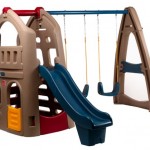 step2-naturally-playful-climber-04