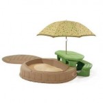 step2-naturally-playful-sandbox-03