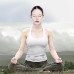 natural-methods-for-reducing-anxiety courtesy of anxietycures.co.uk