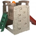 step2 naturally playful climber