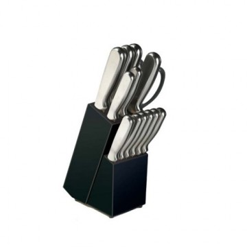ginsu knife set