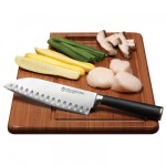 ginsu-chikara-santoku