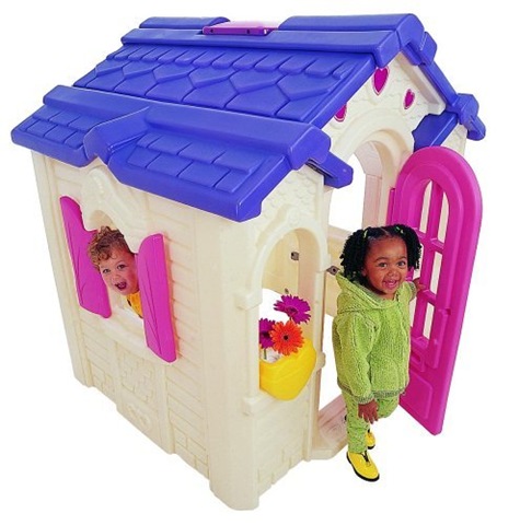 step2playhouse