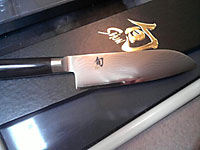 shun-santoku-01