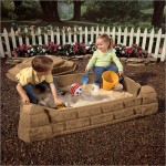 step2 naturally playful sandbox